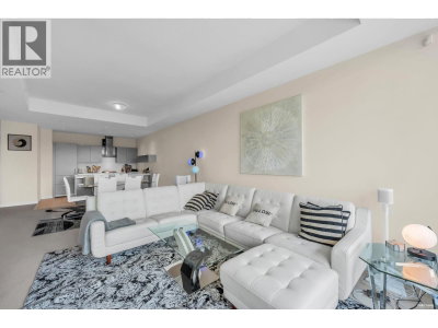 5151 BRIGHOUSE Way | Richmond British Columbia | Slide Image Eleven