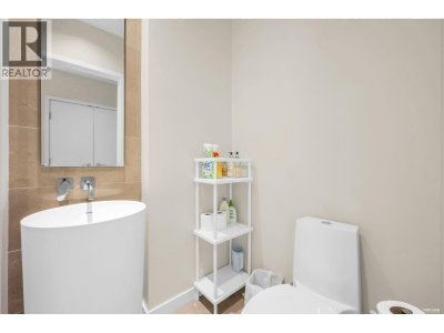 5151 BRIGHOUSE Way | Richmond British Columbia | Slide Image Thirteen