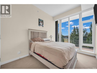 5151 BRIGHOUSE Way | Richmond British Columbia | Slide Image Fourteen