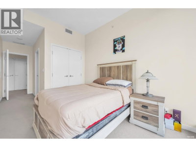 5151 BRIGHOUSE Way | Richmond British Columbia | Slide Image Fifteen