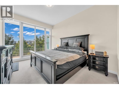 5151 BRIGHOUSE Way | Richmond British Columbia | Slide Image Seventeen