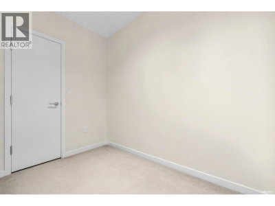 5151 BRIGHOUSE Way | Richmond British Columbia | Slide Image Eighteen