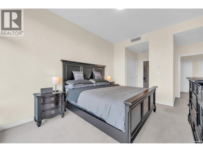 5151 BRIGHOUSE Way | Richmond British Columbia | Slide Image Nineteen