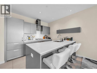 5151 BRIGHOUSE Way | Richmond British Columbia | Slide Image Two
