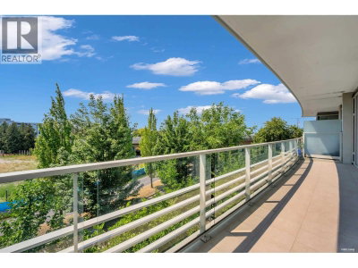 5151 BRIGHOUSE Way | Richmond British Columbia | Slide Image Twenty-two
