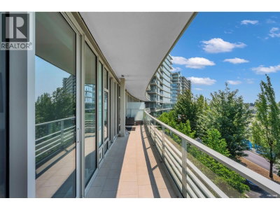 5151 BRIGHOUSE Way | Richmond British Columbia | Slide Image Twenty-three