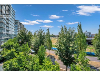 5151 BRIGHOUSE Way | Richmond British Columbia | Slide Image Twenty-five