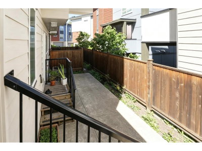 1670 160 Street | Surrey British Columbia | Slide Image Thirty