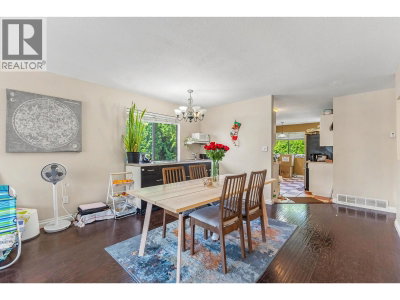 976 HOSMER Court | Coquitlam British Columbia | Slide Image Seven