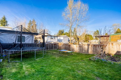 13941 80A Avenue | Surrey British Columbia | Slide Image Twenty-nine