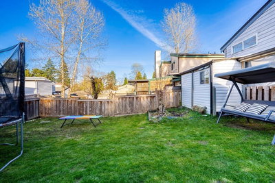 13941 80A Avenue | Surrey British Columbia | Slide Image Thirty