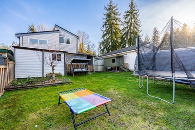13941 80A Avenue | Surrey British Columbia | Slide Image Thirty-one