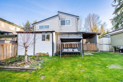 13941 80A Avenue | Surrey British Columbia | Slide Image Thirty-two