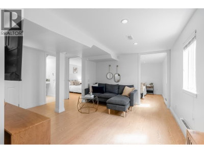 2617 TURNER Street | Vancouver British Columbia | Slide Image Twenty-two