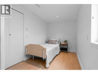 2617 TURNER Street | Vancouver British Columbia | Slide Image Twenty-eight