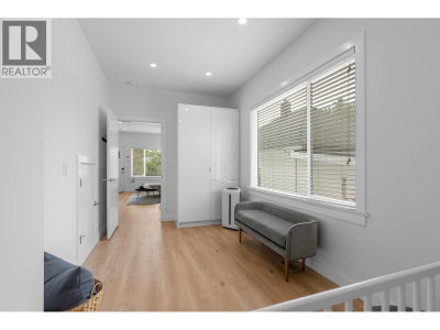 2617 TURNER Street | Vancouver British Columbia | Slide Image Eight