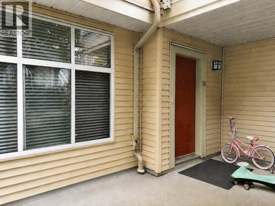 7128 STRIDE Avenue | Burnaby British Columbia | Slide Image Four