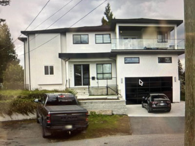 31921 CASPER Court West | Abbotsford British Columbia | Slide Image One