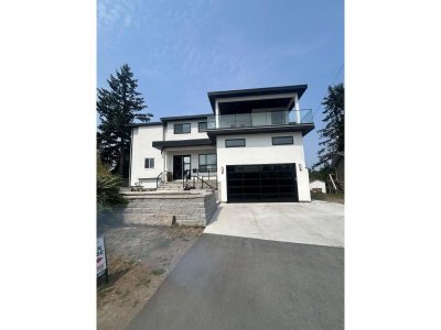 31921 CASPER Court West | Abbotsford British Columbia | Slide Image Two