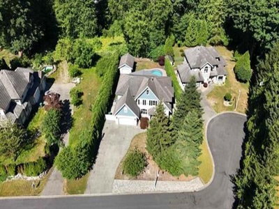 9855 182 Street | Surrey British Columbia | Slide Image Thirty-nine