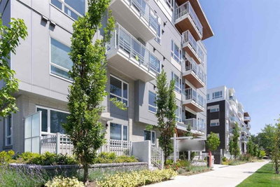 13963 105 Boulevard | Surrey British Columbia | Slide Image Two