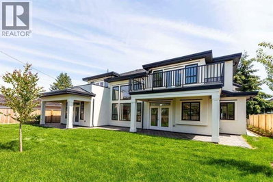 10820 DENNIS Crescent | Richmond British Columbia | Slide Image Nineteen