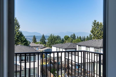 13979 113 Avenue | Surrey British Columbia | Slide Image Eighteen