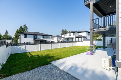 13979 113 Avenue | Surrey British Columbia | Slide Image Nineteen