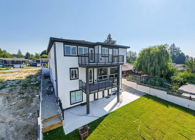 13979 113 Avenue | Surrey British Columbia | Slide Image Twenty