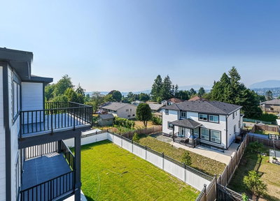 13979 113 Avenue | Surrey British Columbia | Slide Image Twenty-one