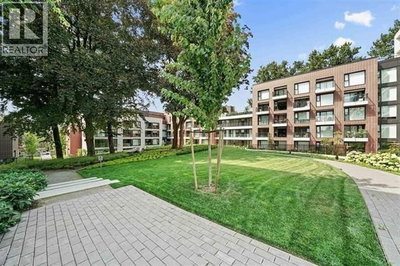 7128 ADERA Street | Vancouver British Columbia | Slide Image Two