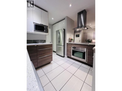 1314 THOMAS Avenue | Coquitlam British Columbia | Slide Image Eight