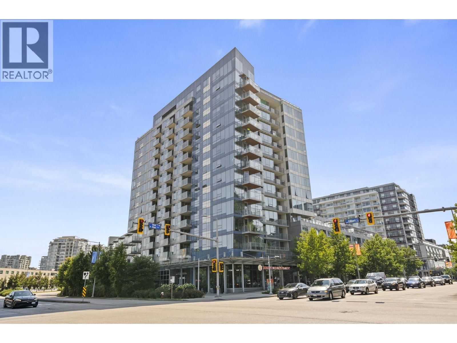 5233 GILBERT Road, Richmond, British Columbia V7C 0B3