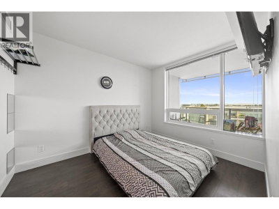 5233 GILBERT Road | Richmond British Columbia | Slide Image Twenty