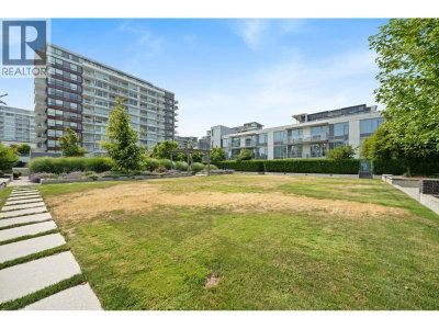 5233 GILBERT Road | Richmond British Columbia | Slide Image Twenty-eight