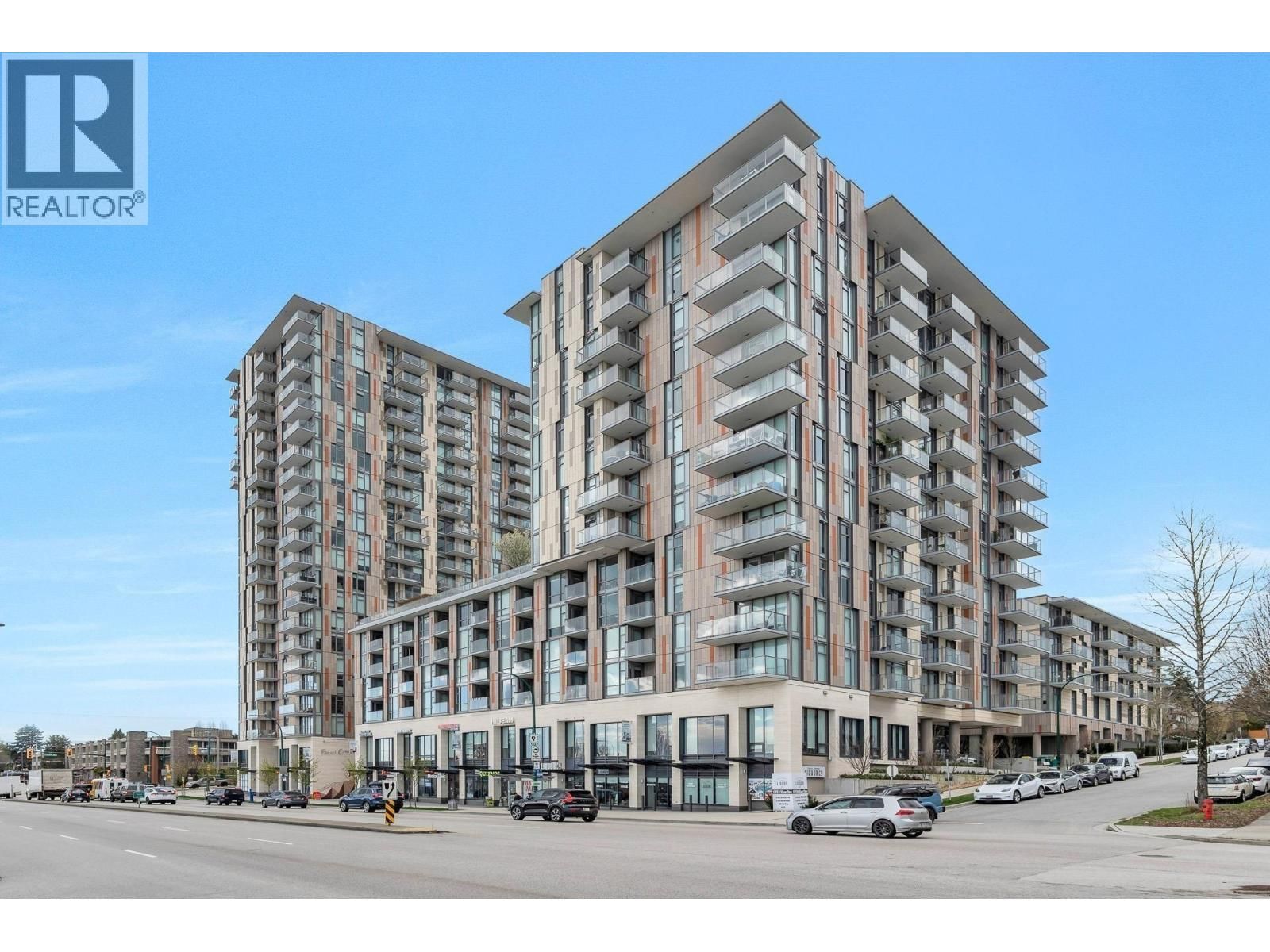 8181 CHESTER Street, Vancouver, British Columbia V5X 0J9