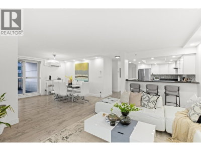1128 QUEBEC Street | Vancouver British Columbia | Slide Image Thirteen