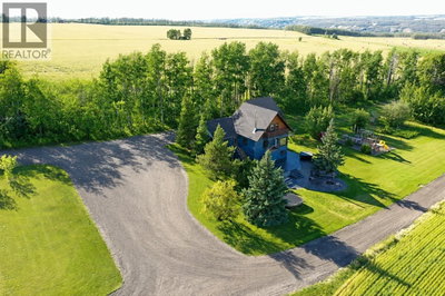 5294 242 Road | Fort St. John British Columbia | Slide Image One