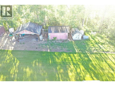5294 242 Road | Fort St. John British Columbia | Slide Image Seven