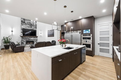 2762 MONTANA Place | Abbotsford British Columbia | Slide Image Thirteen