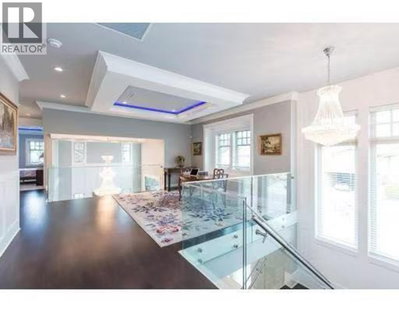 4128 PETERSON Drive | Richmond British Columbia | Slide Image Thirteen