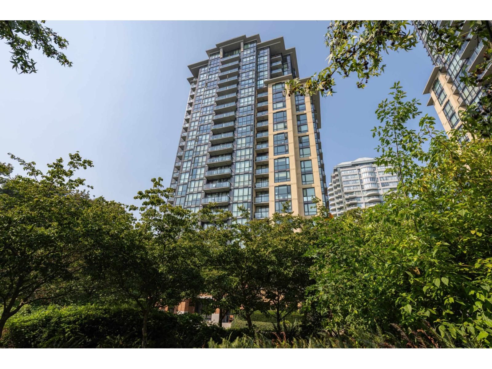 13380 108TH Avenue, Surrey, British Columbia V3T 0E7