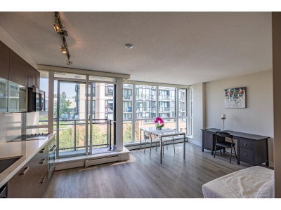 13380 108TH Avenue | Surrey British Columbia | Slide Image Two