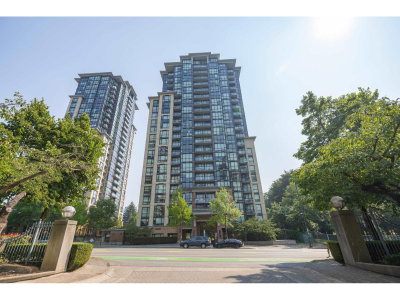 13380 108TH Avenue | Surrey British Columbia | Slide Image Twenty-five