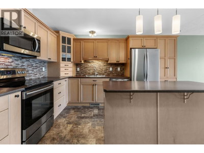 6855 DOMANO Boulevard | Prince George British Columbia | Slide Image Fourteen