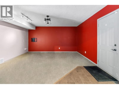 6855 DOMANO Boulevard | Prince George British Columbia | Slide Image Four