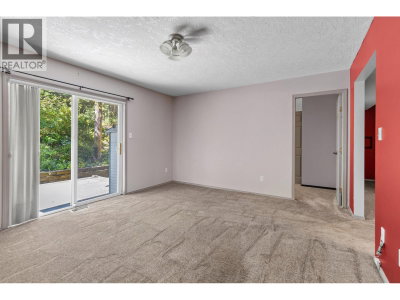 6855 DOMANO Boulevard | Prince George British Columbia | Slide Image Eight