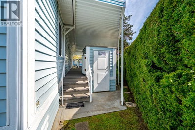 145 KING EDWARD Street | Coquitlam British Columbia | Slide Image Thirty-two
