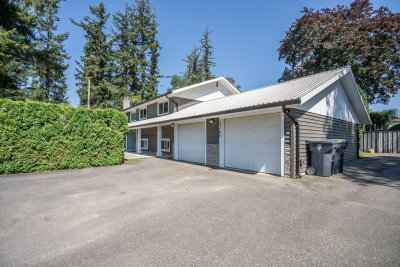 23165 88 Avenue | Langley British Columbia | Slide Image Two