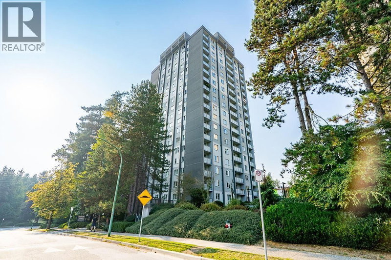 9541 ERICKSON Drive Burnaby British Columbia, V3J 7N8 - 2 Bedrooms Condo For Sale